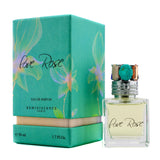 Reminiscence Love Rose Eau De Parfum Spray 