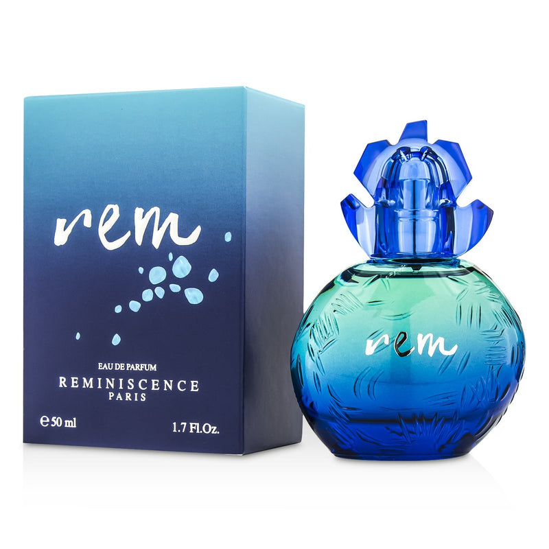 Reminiscence Rem Eau De Parfum Spray 