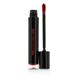 Shu Uemura Laque Supreme - RD 01 Red  5.2g/0.18oz