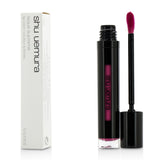 Shu Uemura Laque Supreme - PK 01 Pink  5.2g/0.18oz