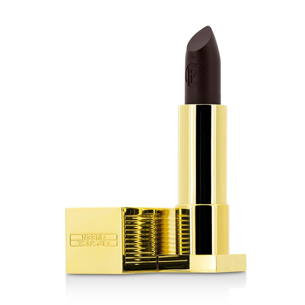 Lipstick Queen Velvet Rope Lipstick - # Entourage (The Richest Wine) 