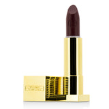 Lipstick Queen Velvet Rope Lipstick - # Black Tie (The Deepest Red) 