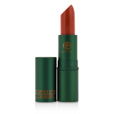 Lipstick Queen Jungle Queen Lipstick - # (Pop Papaya Coral) 