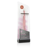 Tweezerman Slant Tweezer - Granite Sky