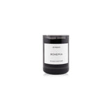 Byredo Fragranced Candle - Bohemia 