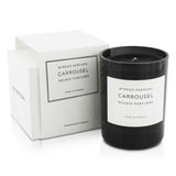 Byredo Fragranced Candle - Carrousel  240g/8.4oz