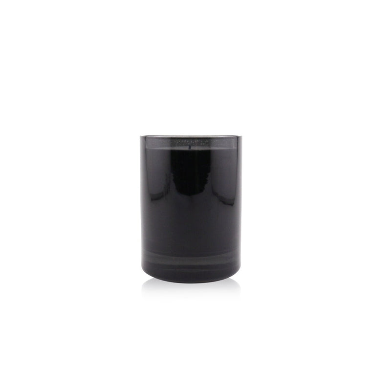 Byredo Fragranced Candle - Cotton Poplin 