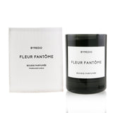 Byredo Fragranced Candle - Fleur Fantome 