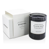 Byredo Fragranced Candle - Peyote Poem  240g/8.4oz