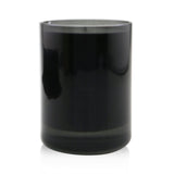 Byredo Fragranced Candle - Tree House 