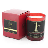 Jovoy Candle - Ambre 1er 