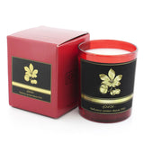 Jovoy Candle - Marron  185g/6.5oz