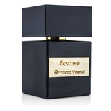 Tiziana Terenzi Ecstasy Extrait De Parfum Spray 100ml/3.38oz