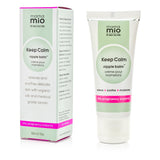 Mama Mio Keep Calm Nipple Balm 