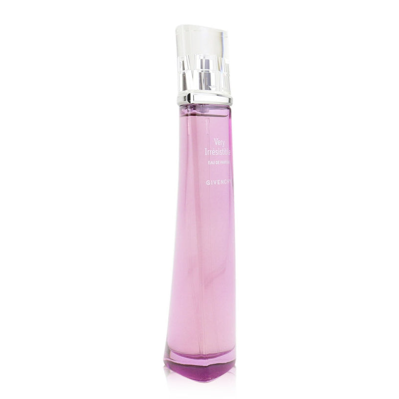 Givenchy Very Irresistible Eau De Parfum Spray 