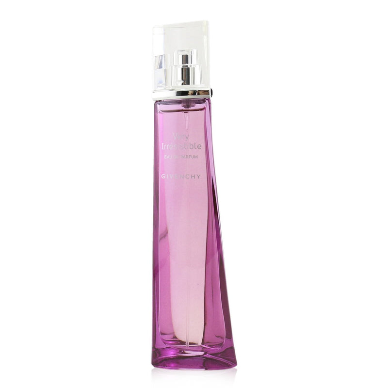Givenchy Very Irresistible Eau De Parfum Spray 