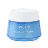 Vichy Aqualia Thermal Light Cream 