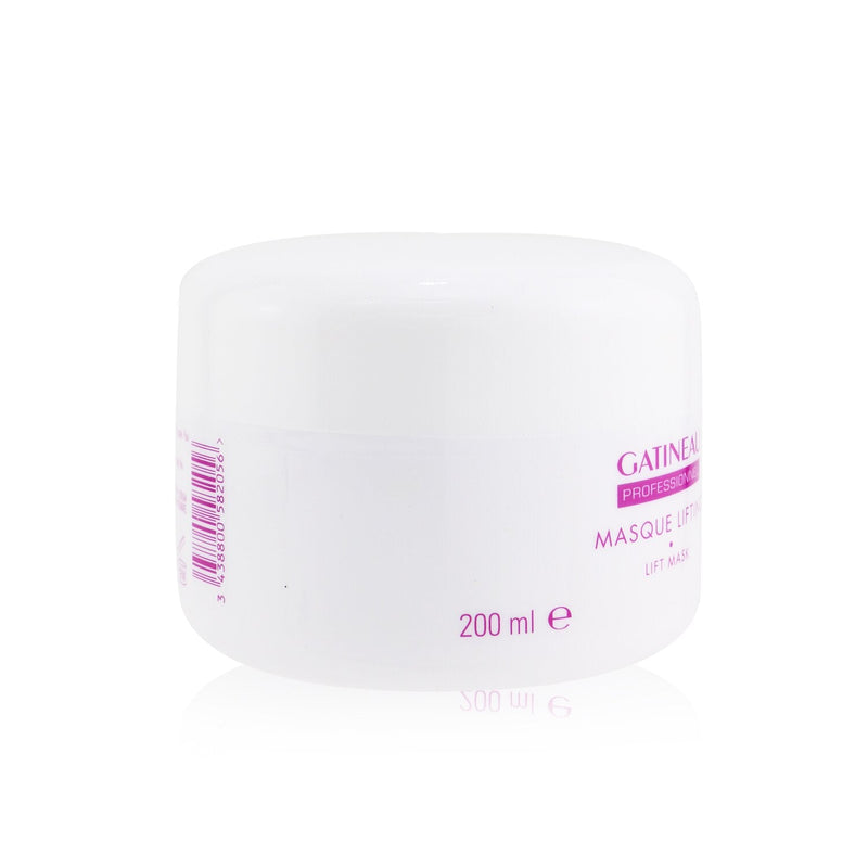 Gatineau Lift Mask (Salon Size) 