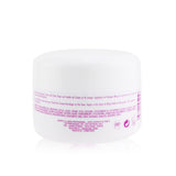 Gatineau Lift Mask (Salon Size) 