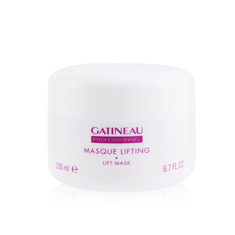 Gatineau Lift Mask (Salon Size) 