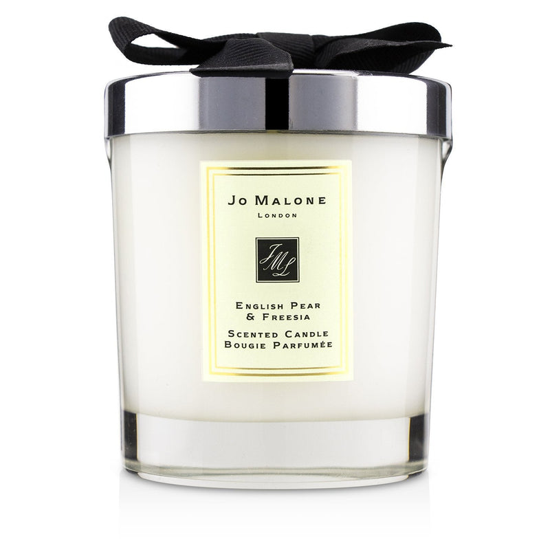 Jo Malone English Pear & Freesia Scented Candle 