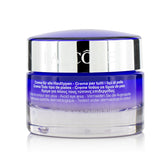 Lancome Renergie Multi-Lift Redefining Lifting Cream SPF15 (For All Skin Types) 