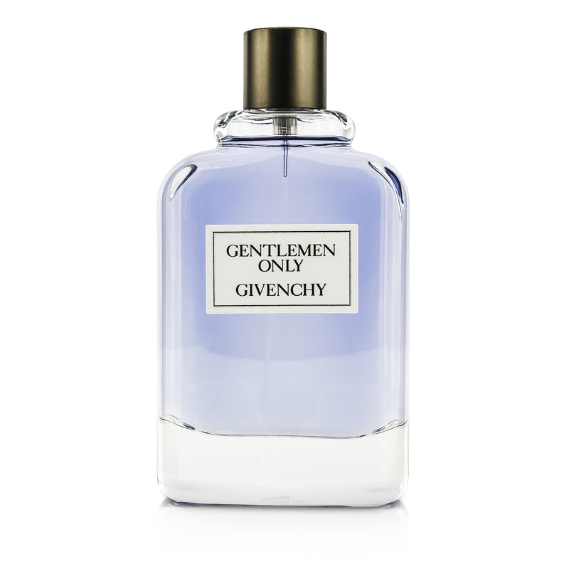 Givenchy Gentlemen Only Eau De Toilette Spray 