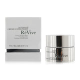 ReVive Intensite Creme Lustre Night Firming Moisture Repair 