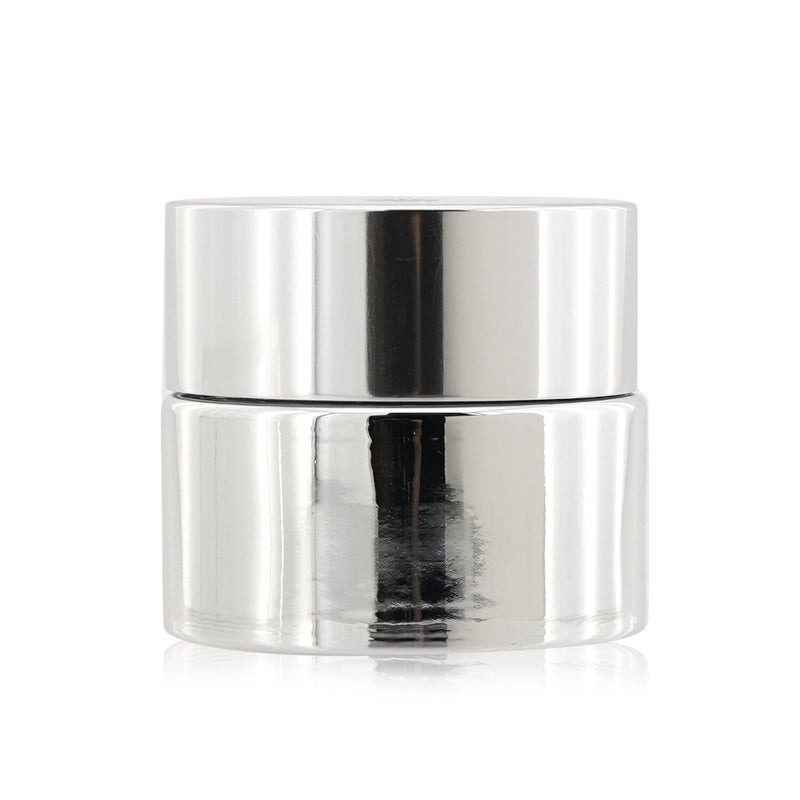 ReVive Intensite Creme Lustre Night Firming Moisture Repair 