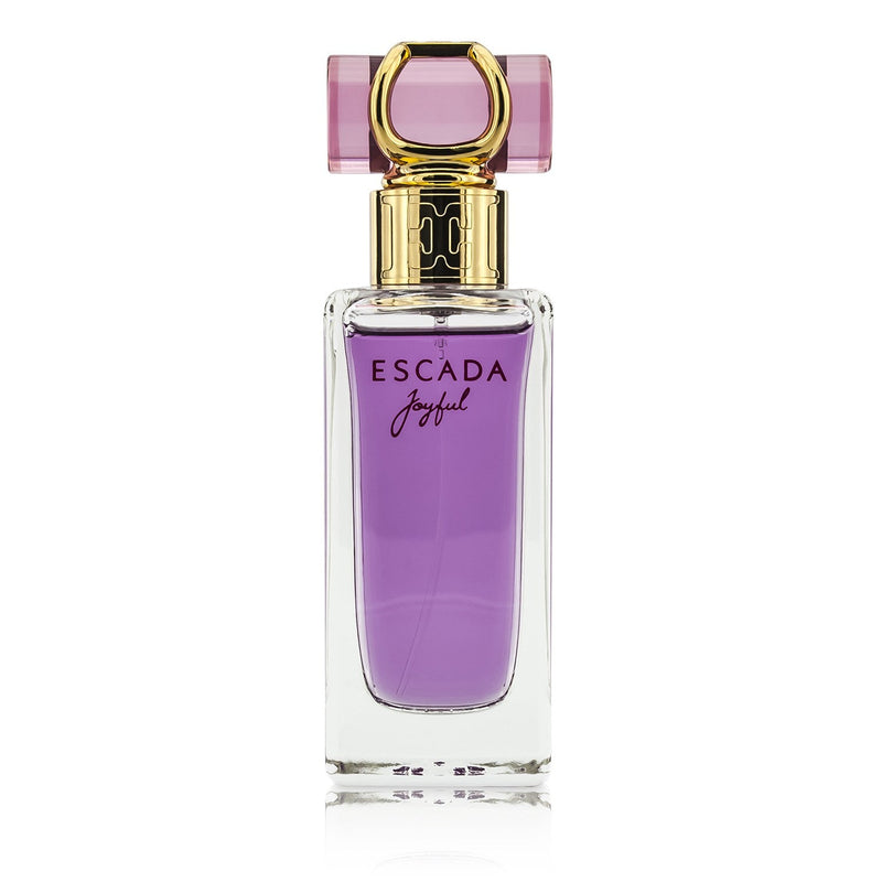 Escada Joyful Eau De Parfum Spray 