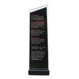 Tweezerman Point Tweezer (Studio Collection) 