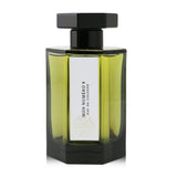 L'Artisan Parfumeur Mon Numero 9 Eau De Cologne Spray 