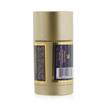 Floris Cefiro Deodorant Stick  75ml/2.5oz