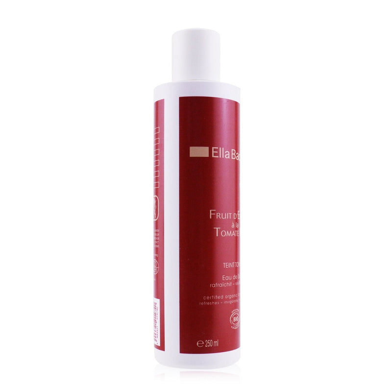 Ella Bache Certified Organic Toning Lotion 