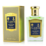 Floris Lily Of The Valley Bath Essence 