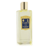 Floris No 89 Moisturising Bath & Shower Gel 