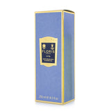 Floris No 89 Moisturising Bath & Shower Gel 