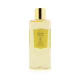 Floris White Rose Moisturising Bath & Shower Gel  250ml/8.5oz