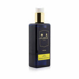 Floris Cefiro Luxury Hand Wash 