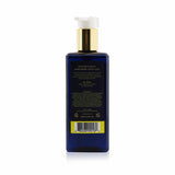 Floris Cefiro Luxury Hand Wash 