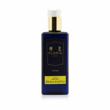 Floris Cefiro Luxury Hand Wash 