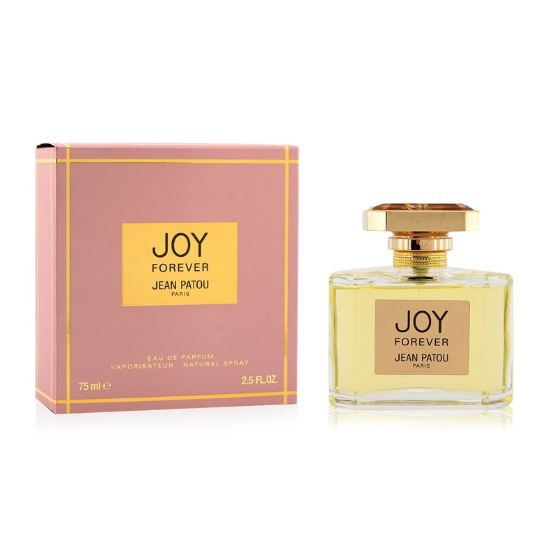 Jean Patou Joy Forever Eau De Parfum Spray 