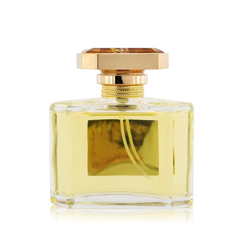 Jean Patou Joy Forever Eau De Parfum Spray 