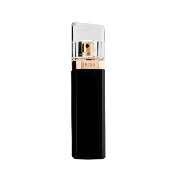 Hugo Boss Boss Nuit Pour Femme Intense Eau De Parfum Spray 