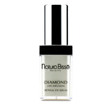 Natura Bisse Diamond Life Infusion Retinol Eye Serum 