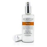 Demeter Pizza Cologne Spray 