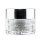 Clinique Repairwear Sculpting Night Cream  50ml/1.7oz