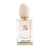 Giorgio Armani Si Eau De Toilette Spray  50ml/1.7oz