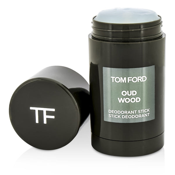 Tom Ford Private Blend Oud Wood Deodorant Stick  75ml/2.5oz