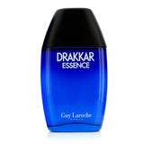 Guy Laroche Drakkar Essence Eau De Toilette Spray 